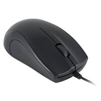 Мышь Оклик 185M [945606] - Превью изображения №3 — Интернет-магазин Time-Shop