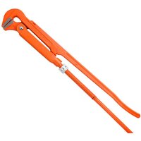 Startul ST4220-30