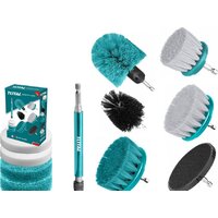 Щетки для электроинструмента