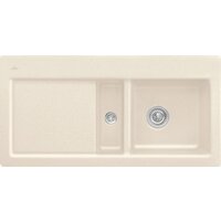 Villeroy & Boch Subway 60 671201FU