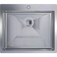 Floracio Steel F.5751.SSD