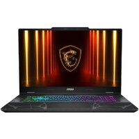 MSI Cyborg 17 B13WFKG-218XRU Win 11 Pro