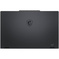 Игровой ноутбук MSI Cyborg 17 B13WFKG-218XRU Win 11 Pro - Превью изображения №5 — Интернет-магазин Time-Shop