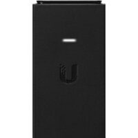 PoE-инжектор Ubiquiti POE-48-24W-G - Превью изображения №3 — Интернет-магазин Time-Shop