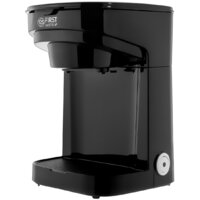 Капельная кофеварка First FA-5453-4 - Превью изображения №4 — Интернет-магазин Time-Shop