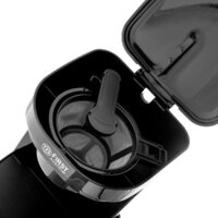 Капельная кофеварка First FA-5453-4 - Превью изображения №5 — Интернет-магазин Time-Shop