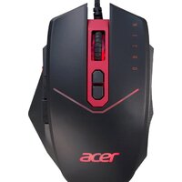 Acer Nitro NMW120