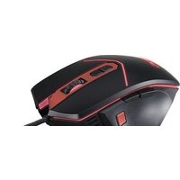 Игровая мышь Acer Nitro NMW120 - Превью изображения №4 — Интернет-магазин Time-Shop