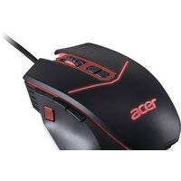 Игровая мышь Acer Nitro NMW120 - Превью изображения №2 — Интернет-магазин Time-Shop
