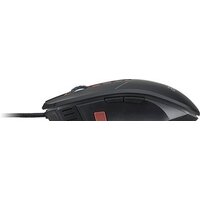 Игровая мышь Acer Nitro NMW120 - Превью изображения №3 — Интернет-магазин Time-Shop