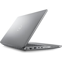 Ноутбук Dell Latitude 5450-5656 - Превью изображения №5 — Интернет-магазин Time-Shop