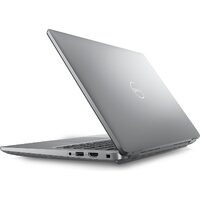 Ноутбук Dell Latitude 5450-5656 - Превью изображения №6 — Интернет-магазин Time-Shop