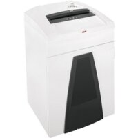 HSM Securio P 40 (0.78x11 мм)