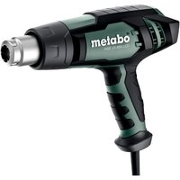 Metabo HGE 23-650 LCD 603065500
