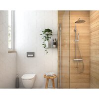 Душевая система  Deante Arnika NAC 01QK - Превью изображения №2 — Интернет-магазин Time-Shop