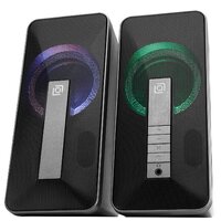 Акустика Оклик OK-130 - Превью изображения №8 — Интернет-магазин Time-Shop