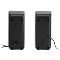 Акустика Оклик OK-130 - Превью изображения №2 — Интернет-магазин Time-Shop