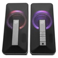 Акустика Оклик OK-130 - Превью изображения №9 — Интернет-магазин Time-Shop