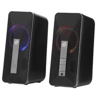 Акустика Оклик OK-130 - Превью изображения №4 — Интернет-магазин Time-Shop