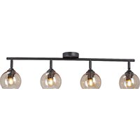 Люстра средней высоты Vitaluce V43130-13/4PL - Превью изображения №4 — Интернет-магазин Time-Shop