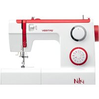 Veritas Niki