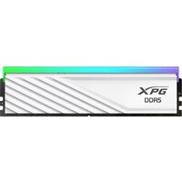 Оперативная память ADATA XPG Lancer Blade RGB 2x16ГБ DDR5 6400 МГц AX5U6400C3216G-DTLABRWH - Превью изображения №2 — Интернет-магазин Time-Shop