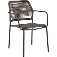 Stool Group Solaia AD632068 (темно-серый)