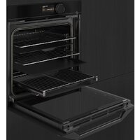 Электрический духовой шкаф De Dietrich DOP4746BT - Превью изображения №4 — Интернет-магазин Time-Shop