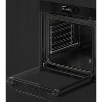 Электрический духовой шкаф De Dietrich DOP4746BT - Превью изображения №5 — Интернет-магазин Time-Shop