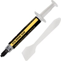 ExeGate ETG-9WMK Gold EX282343RUS (4 г.)