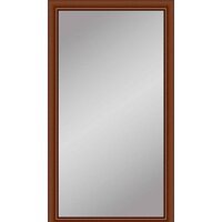 Декарт 8Л0570