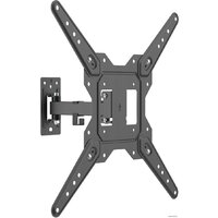 UniTeki FM1503 (черный)