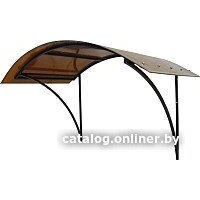 Товары для благоустройства участка