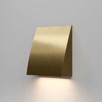 Elektrostandard 40159/LED 4000K (латунь)