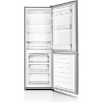 Холодильник Gorenje RK416DPS4 - Превью изображения №4 — Интернет-магазин Time-Shop