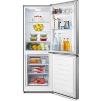 Холодильник Gorenje RK416DPS4 - Превью изображения №3 — Интернет-магазин Time-Shop