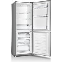 Холодильник Gorenje RK416DPS4 - Превью изображения №2 — Интернет-магазин Time-Shop