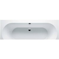 Riho Carolina 190x80 (без ножек)