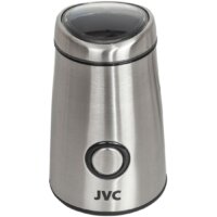 Электрическая кофемолка JVC JK-CG017 - Превью изображения №3 — Интернет-магазин Time-Shop
