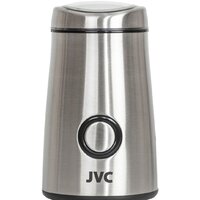 Электрическая кофемолка JVC JK-CG017 - Превью изображения №2 — Интернет-магазин Time-Shop