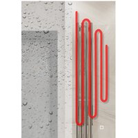  eMZe Led 60x90 LED.60.90.AF.4K (c подсветкой и антизапотеванием) - Превью изображения №3 — Интернет-магазин Time-Shop