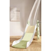 Горка Sundays Баскетбол B60021 (зеленый) - Превью изображения №9 — Интернет-магазин Time-Shop