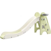 Sundays Баскетбол B60021 (зеленый)