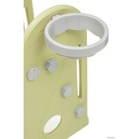 Горка Sundays Баскетбол B60021 (зеленый) - Превью изображения №5 — Интернет-магазин Time-Shop