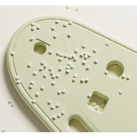 Горка Sundays Баскетбол B60021 (зеленый) - Превью изображения №13 — Интернет-магазин Time-Shop