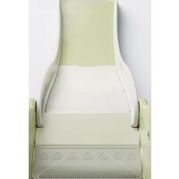 Горка Sundays Баскетбол B60021 (зеленый) - Превью изображения №12 — Интернет-магазин Time-Shop