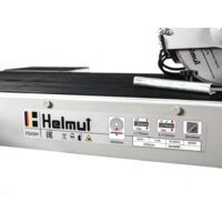 Электрический плиткорез Helmut FS200H - Превью изображения №9 — Интернет-магазин Time-Shop