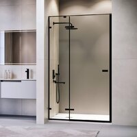 Душевая дверь RGW SV-004B 353200410-14 - Превью изображения №2 — Интернет-магазин Time-Shop