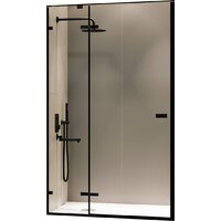 RGW SV-004B 353200410-14