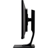 Монитор iiyama ProLite XUB3493WQSU-B1 - Превью изображения №6 — Интернет-магазин Time-Shop